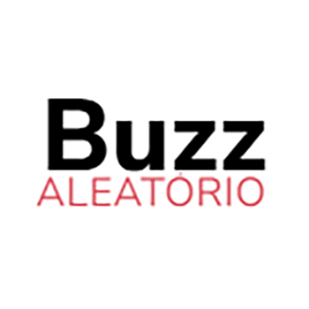 Buzz Aleatório