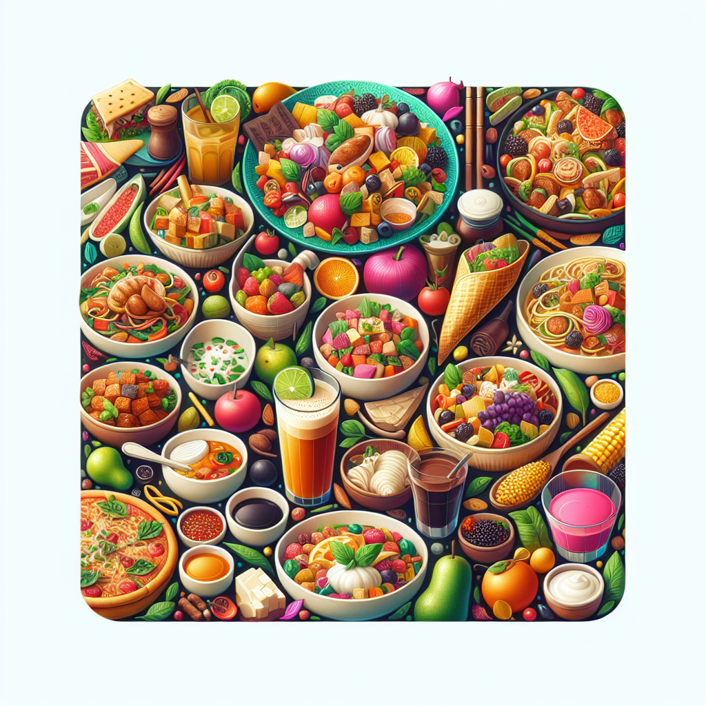 1748782814.png